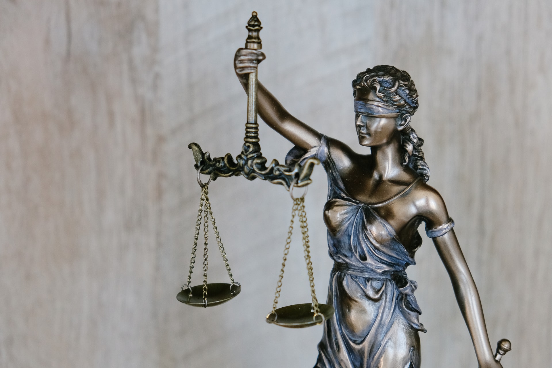 Community Health Workers must be Made Permanent Rules Labour Court Community Health Workers must be Made Permanent Rules Labour Court
