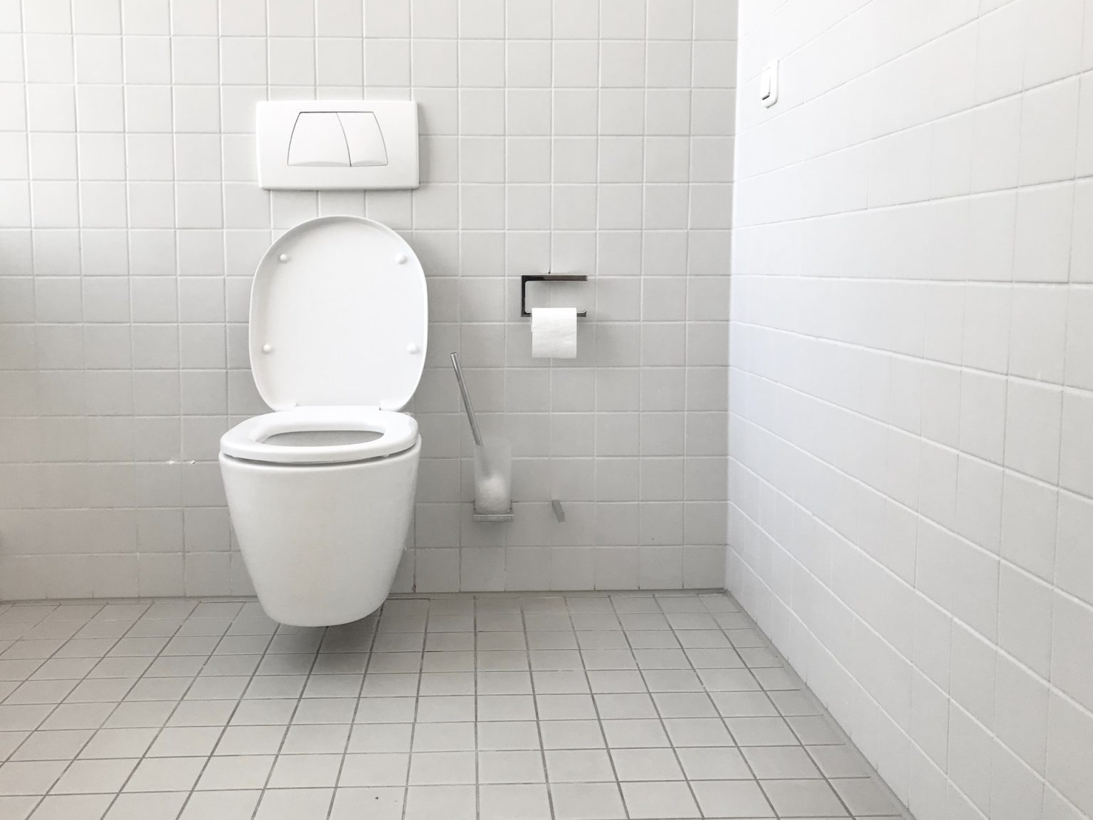 Uti pain stems from hypersensitivity in nerves for bladder fullness