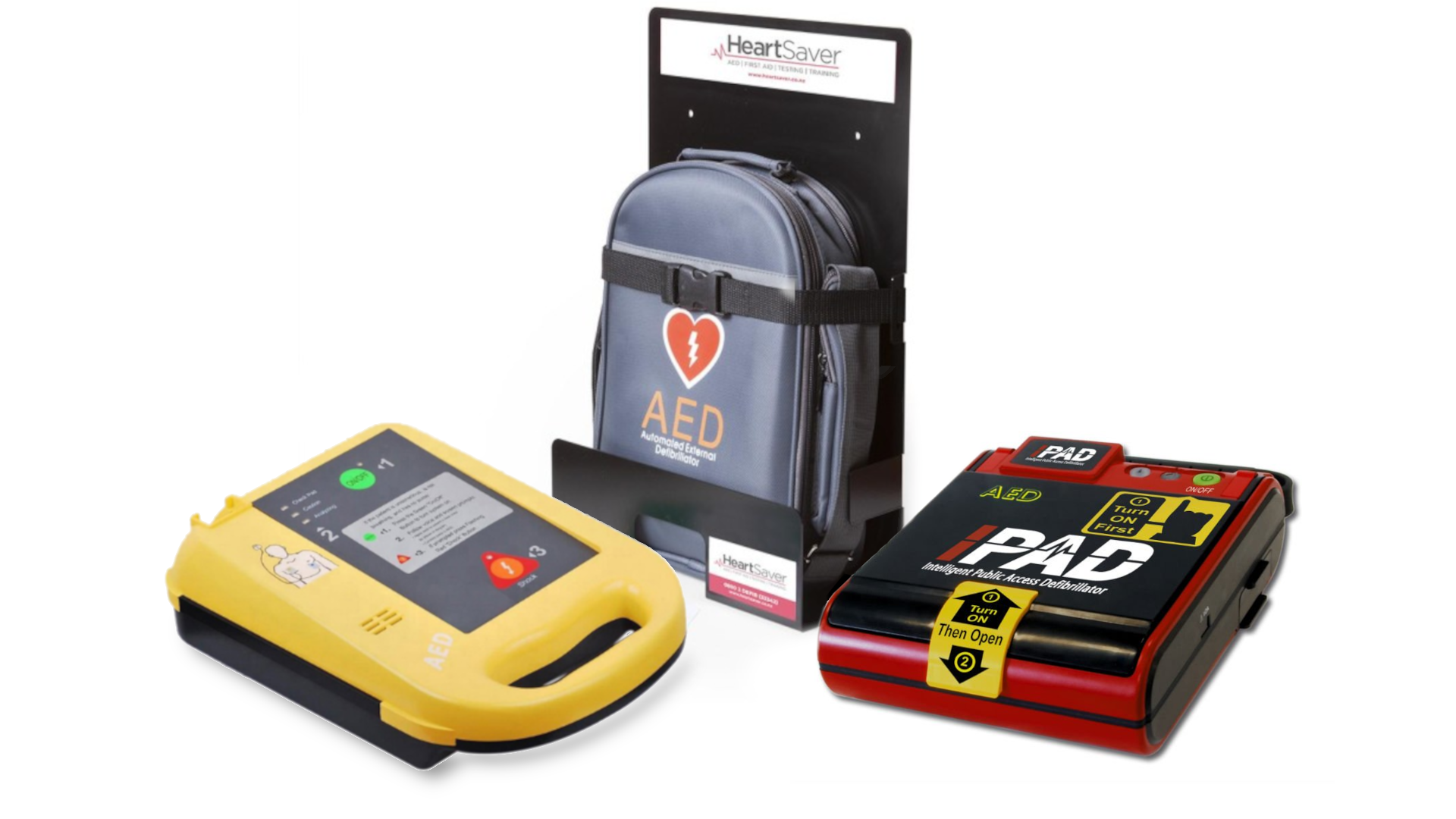 New Evidence of Patients Recalling Death Experiences after Cardiac ...